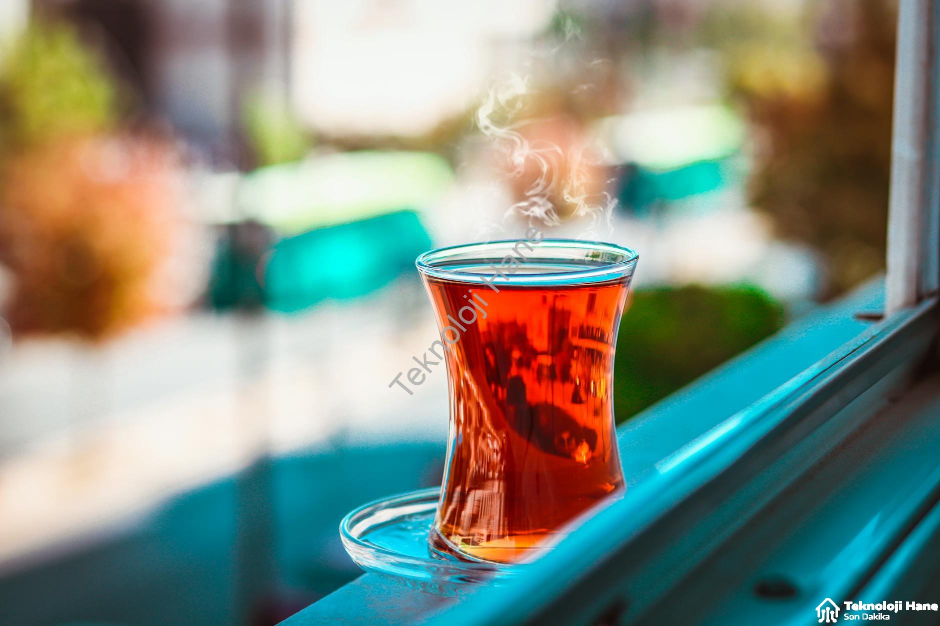 Türk Havluları ile Plajda Şıklık Yarışı
