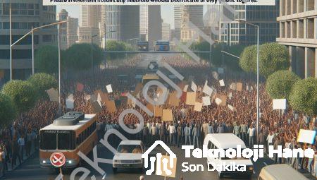 İzmir Şoförler Odası Başkanı Erkan Özkan’dan Menderes’te Gövde Gösterisi