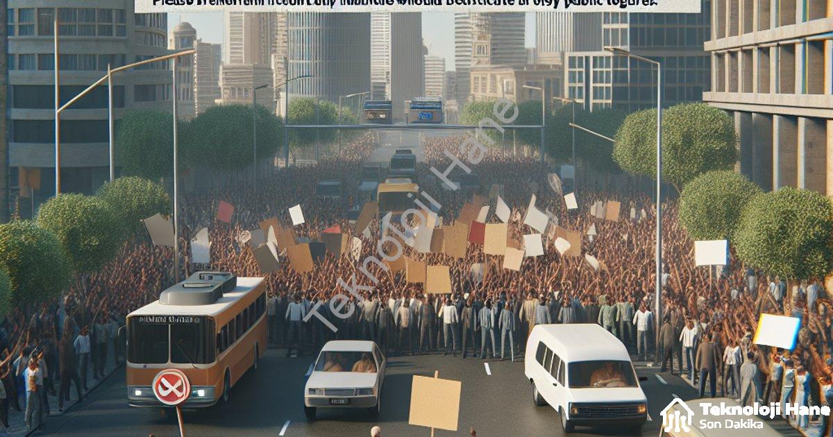 "İzmir Şoförler Odası Başkanı Erkan Özkan'dan Menderes'te Gövde Gösterisi" başlıklı haber için fotor